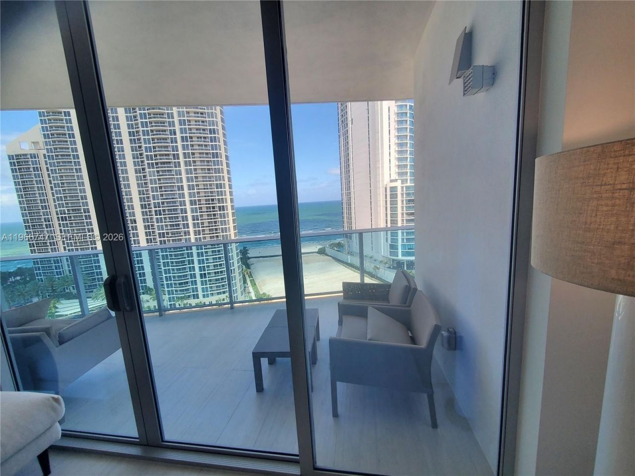 17550 Collins , Unit 1402, Sunny Isles Beach, FL 33160 Photo