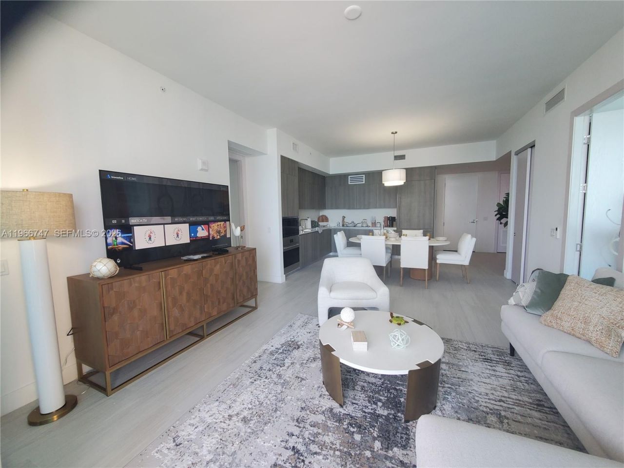 17550 Collins , Unit 1402, Sunny Isles Beach, FL 33160 Photo