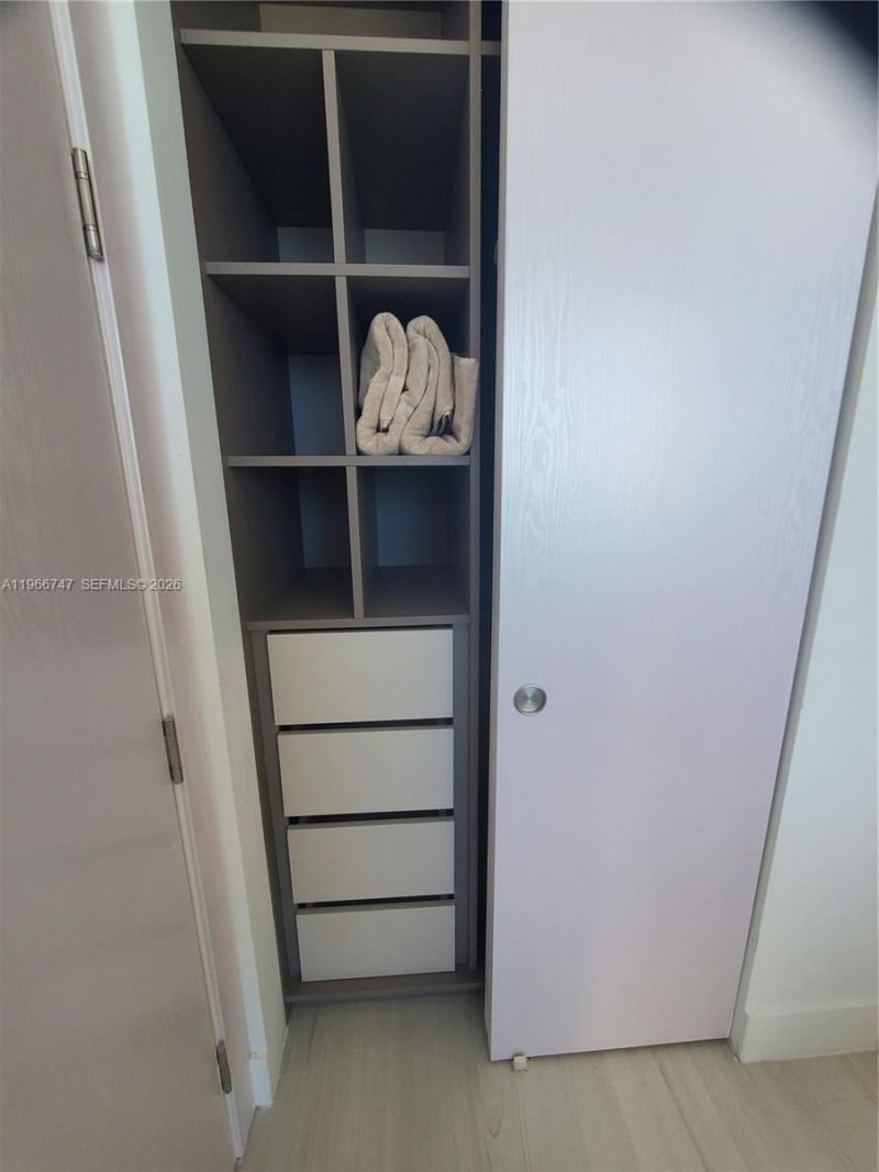 17550 Collins , Unit 1402, Sunny Isles Beach, FL 33160 Photo