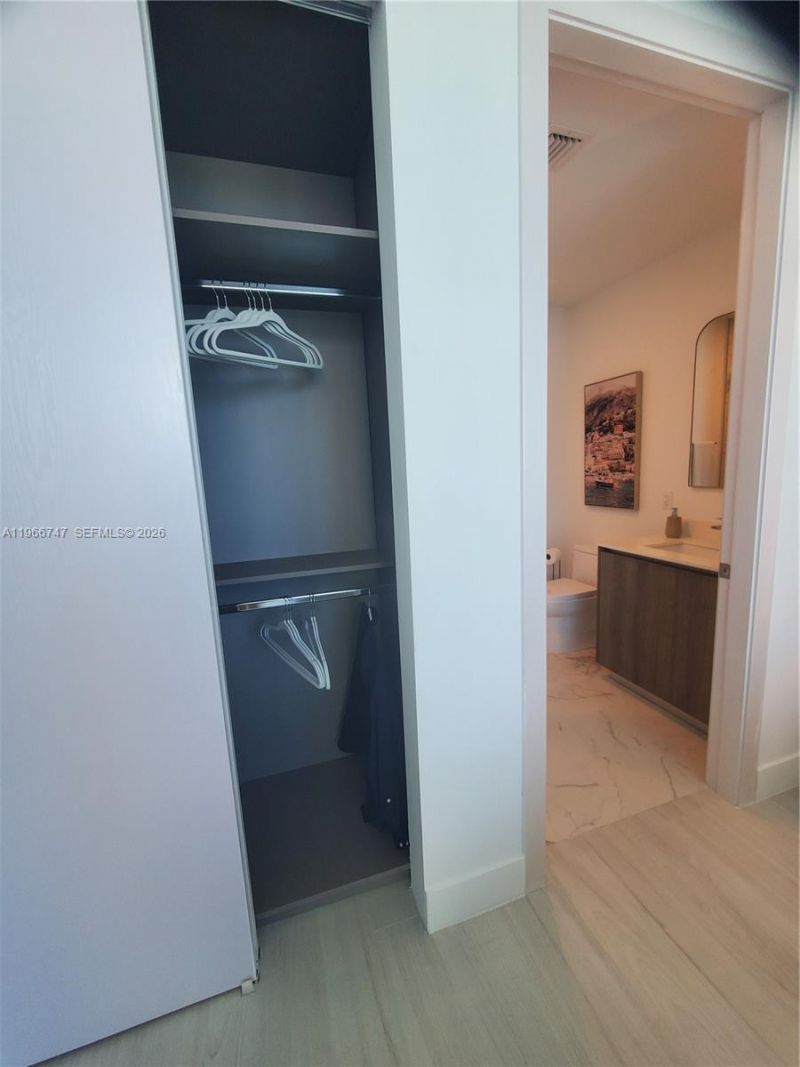 17550 Collins , Unit 1402, Sunny Isles Beach, FL 33160 Photo