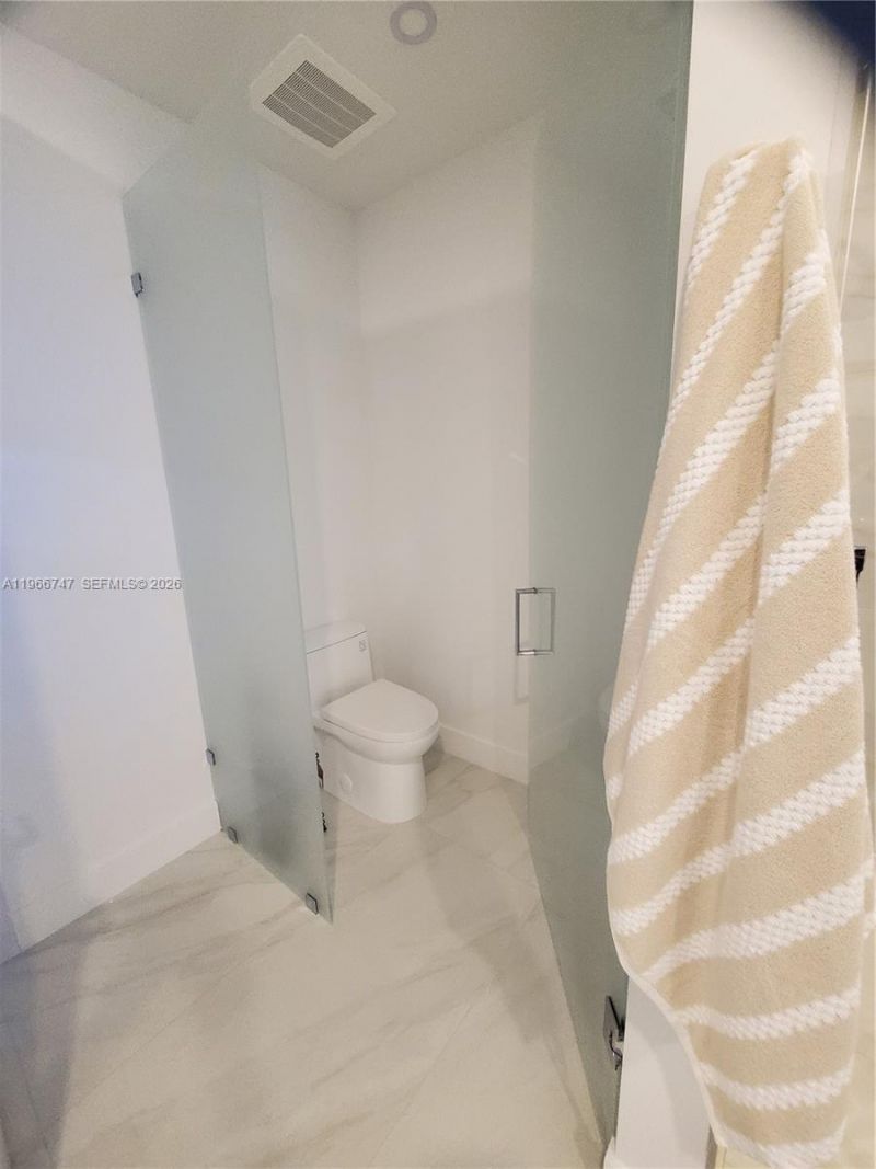 17550 Collins , Unit 1402, Sunny Isles Beach, FL 33160 Photo