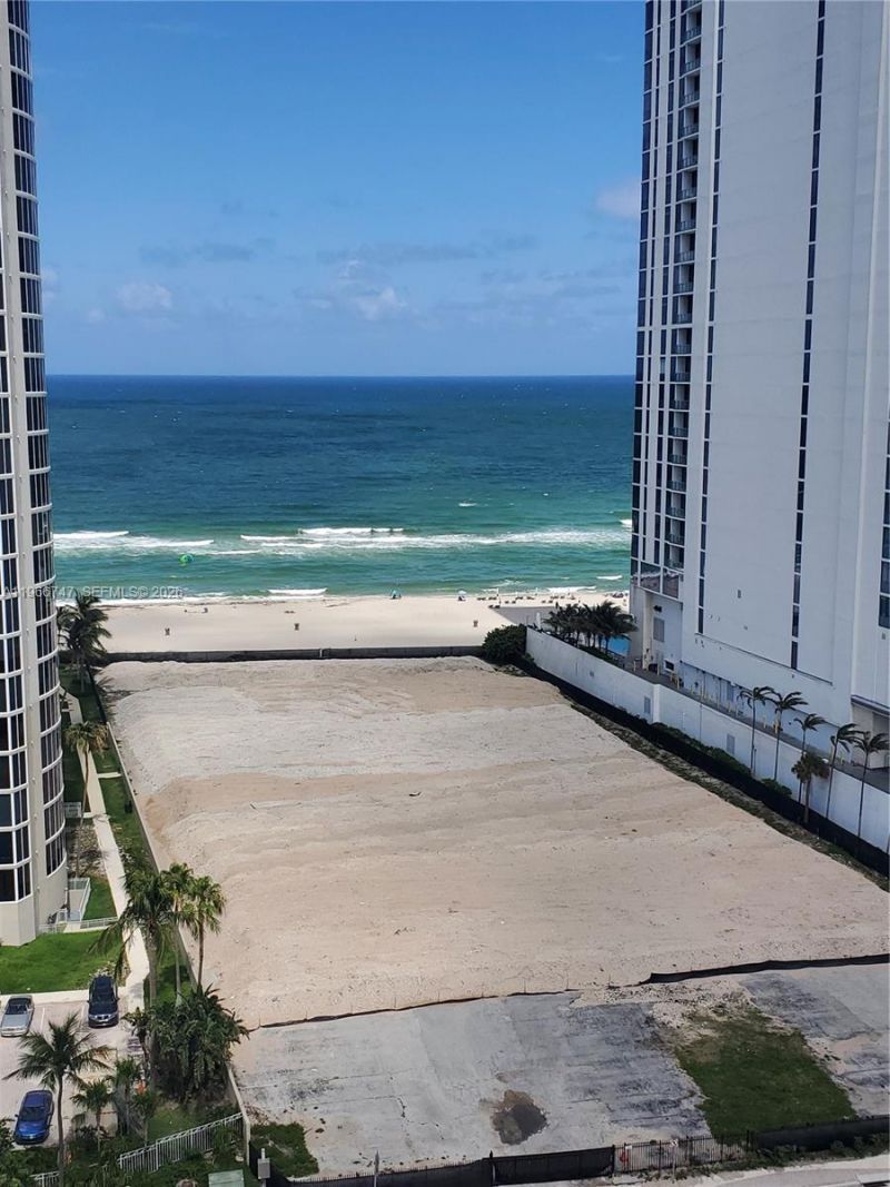 17550 Collins , Unit 1402, Sunny Isles Beach, FL 33160 Photo