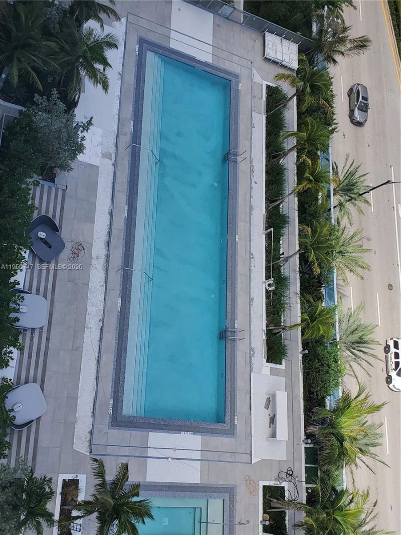 17550 Collins , Unit 1402, Sunny Isles Beach, FL 33160 Photo