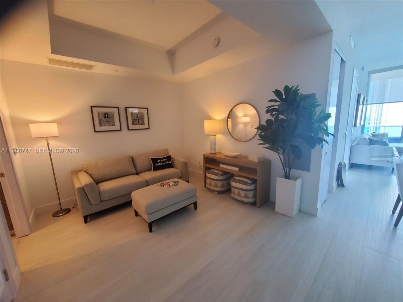 17550 Collins , Unit 1402, Sunny Isles Beach, FL 33160 Photo