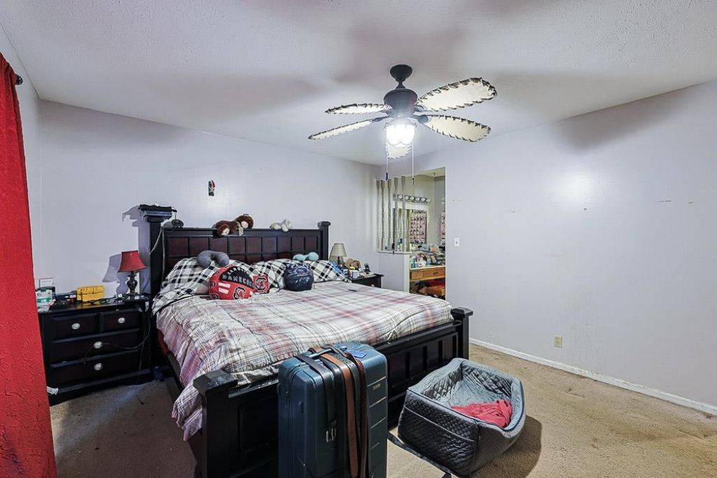 3750 Limerick Rd.  Photo 10