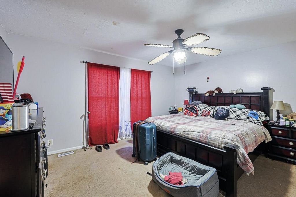 3750 Limerick Rd.  Photo 11