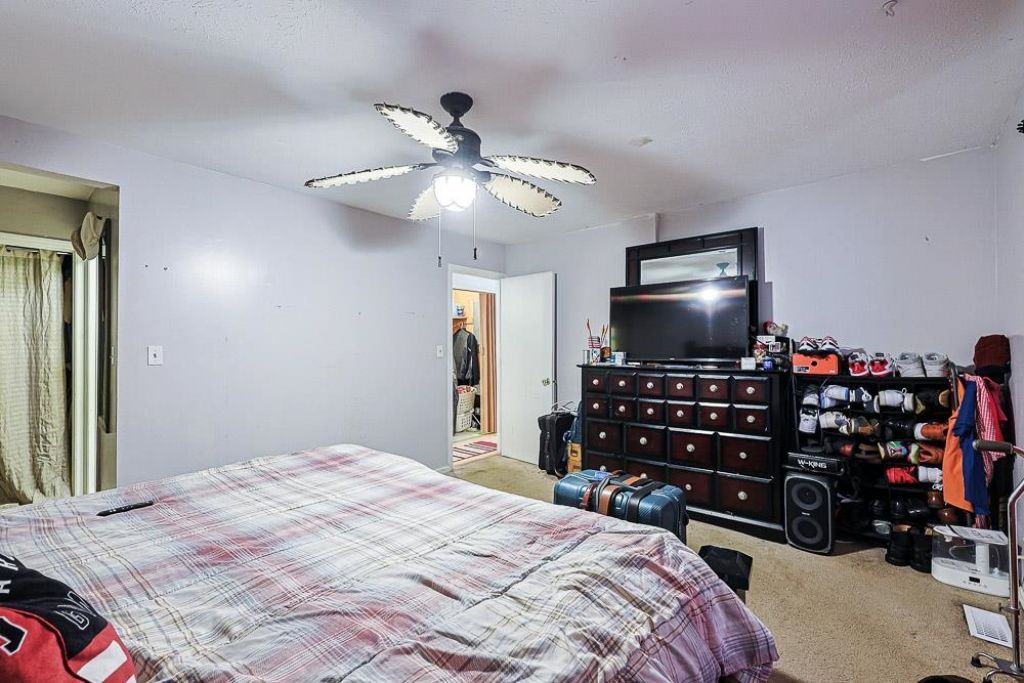 3750 Limerick Rd.  Photo 12