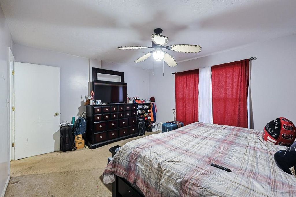 3750 Limerick Rd.  Photo 13