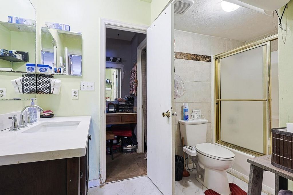 3750 Limerick Rd.  Photo 14