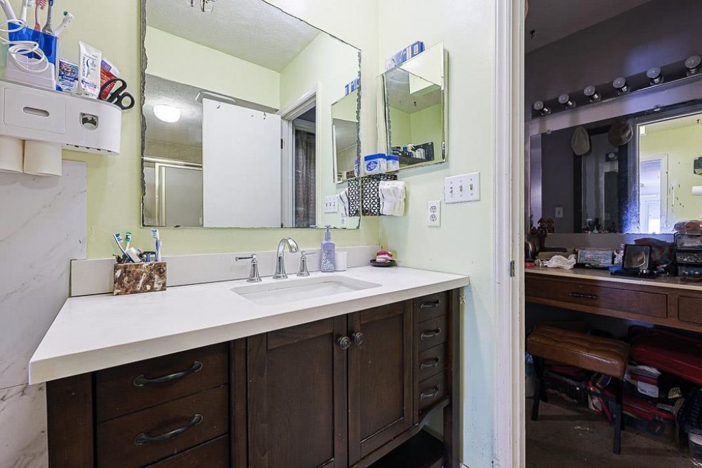 3750 Limerick Rd.  Photo 15