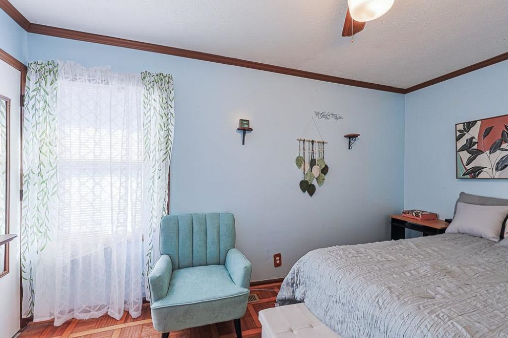 3750 Limerick Rd.  Photo 17