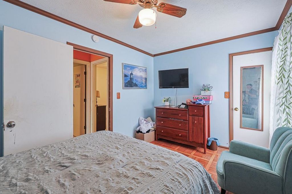 3750 Limerick Rd.  Photo 18