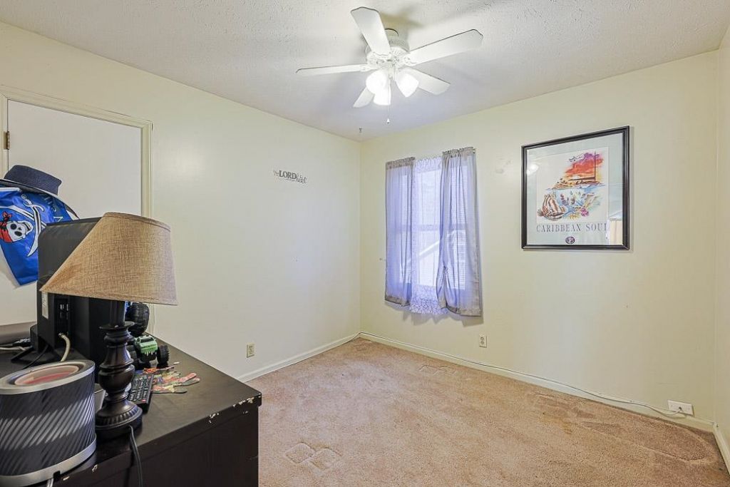 3750 Limerick Rd.  Photo 19