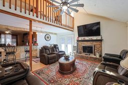 3750 Limerick Rd.  photo 4