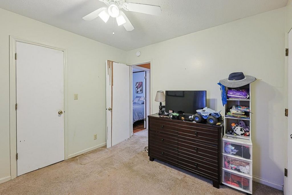 3750 Limerick Rd.  Photo 20