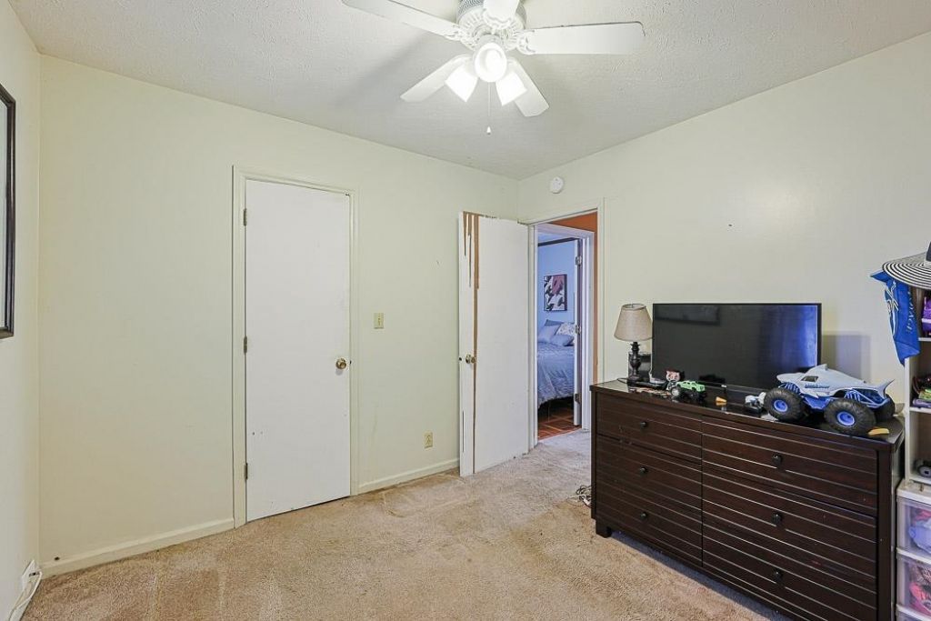 3750 Limerick Rd.  Photo 21