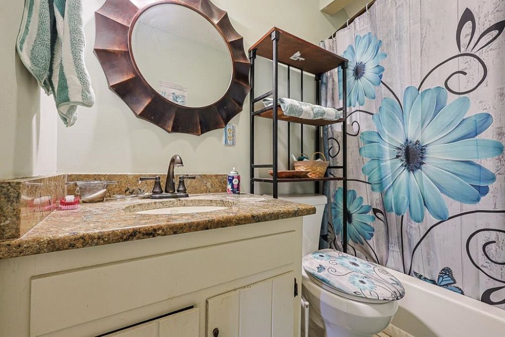 3750 Limerick Rd.  Photo 22