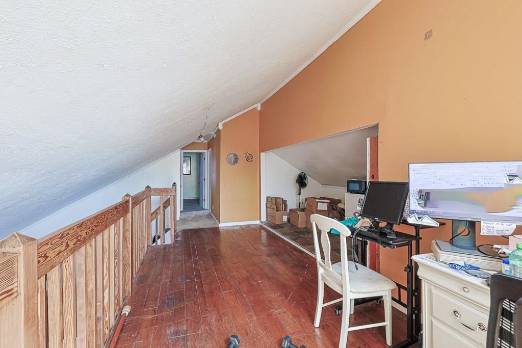 3750 Limerick Rd.  Photo 23