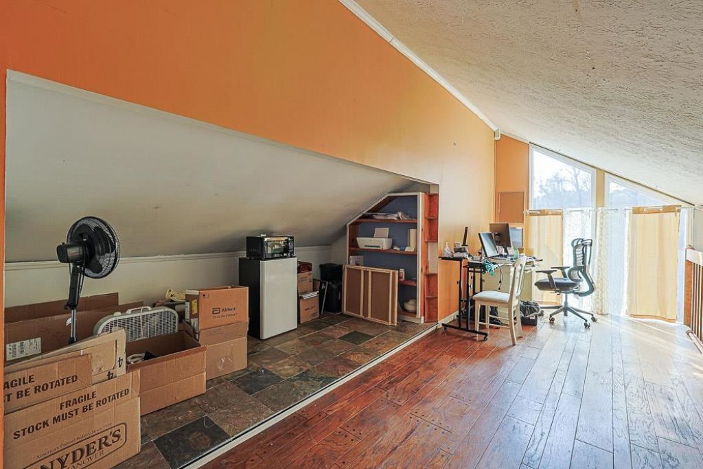 3750 Limerick Rd.  Photo 24