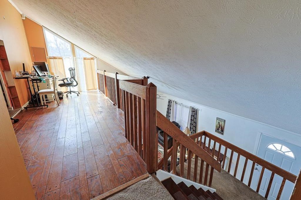 3750 Limerick Rd.  Photo 25