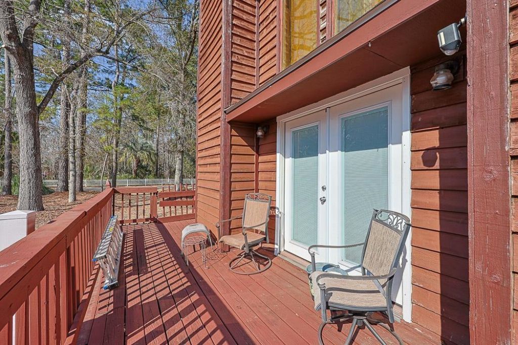 3750 Limerick Rd.  Photo 28