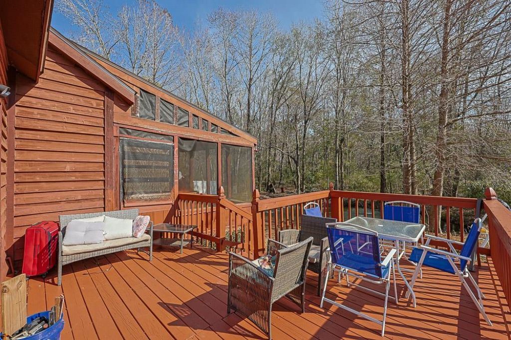 3750 Limerick Rd.  Photo 29