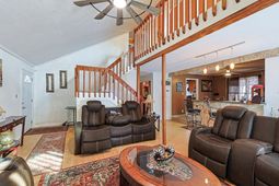 3750 Limerick Rd.  photo 4