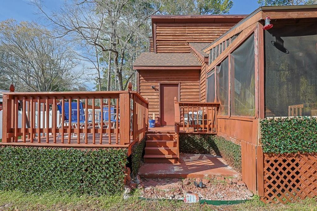 3750 Limerick Rd.  Photo 30