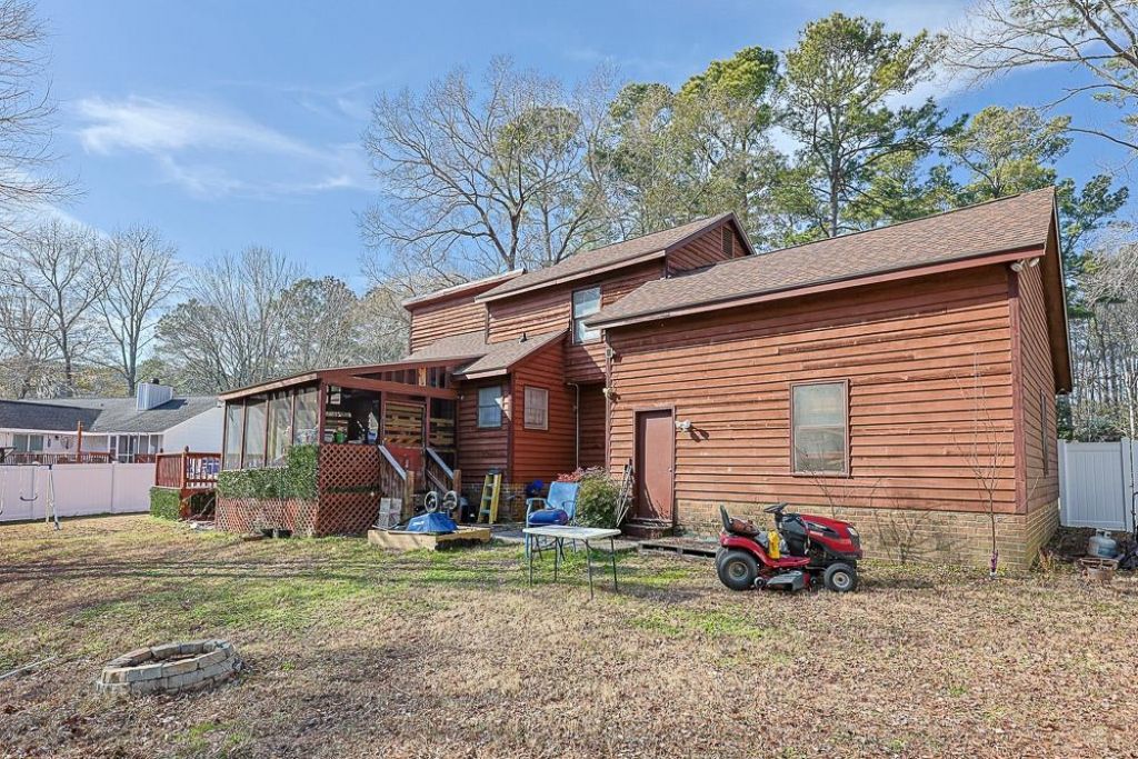 3750 Limerick Rd.  Photo 31