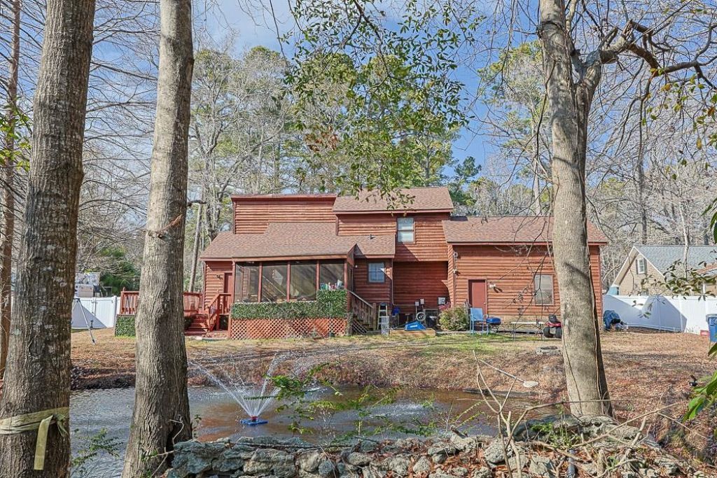 3750 Limerick Rd.  Photo 33