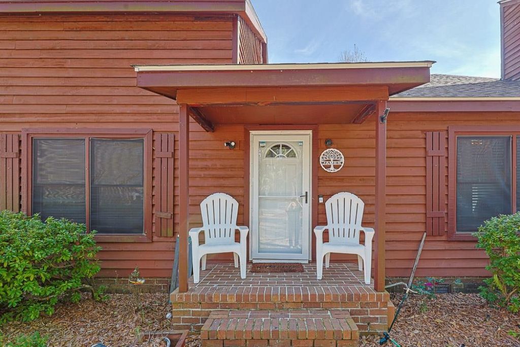 3750 Limerick Rd.  Photo 35