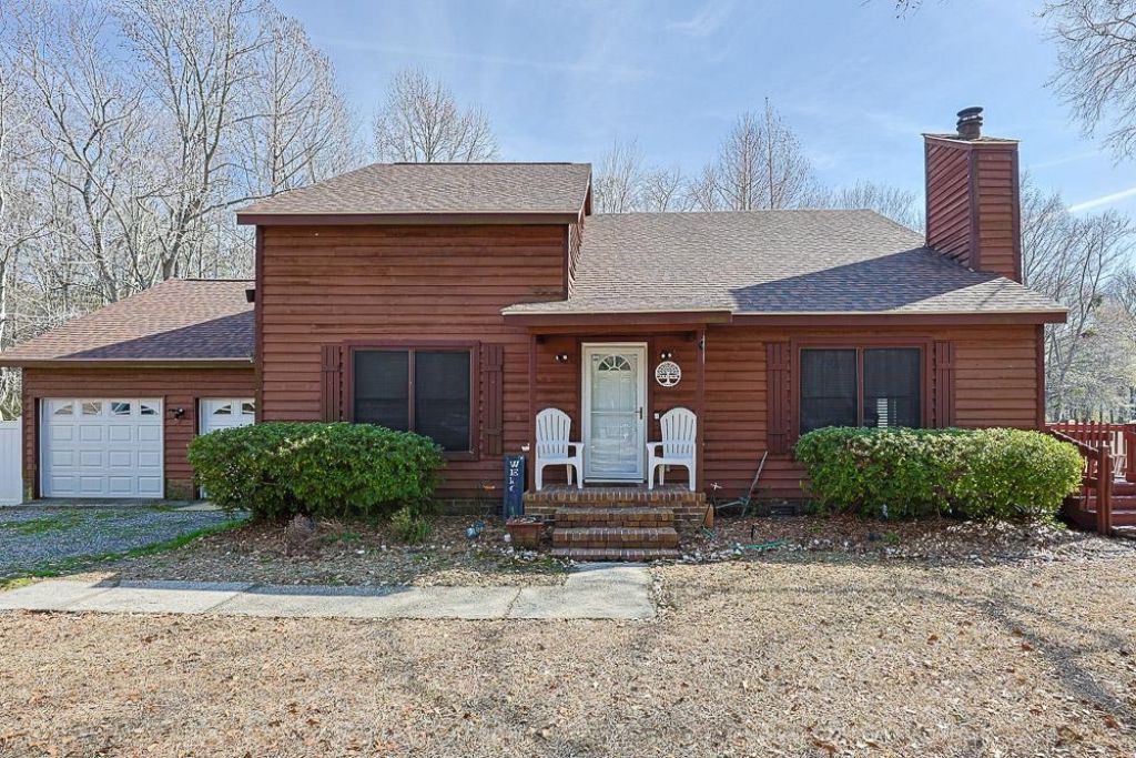 3750 Limerick Rd.  Photo 36