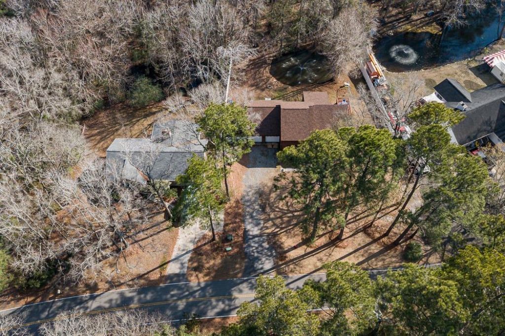 3750 Limerick Rd.  Photo 37