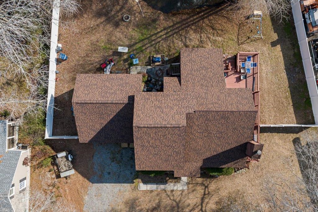 3750 Limerick Rd.  Photo 38