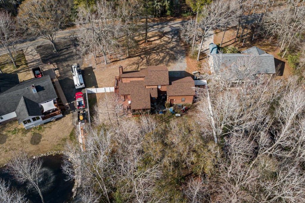 3750 Limerick Rd.  Photo 39