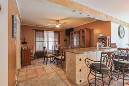 3750 Limerick Rd.  photo 4