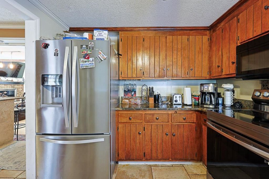 3750 Limerick Rd.  Photo 7