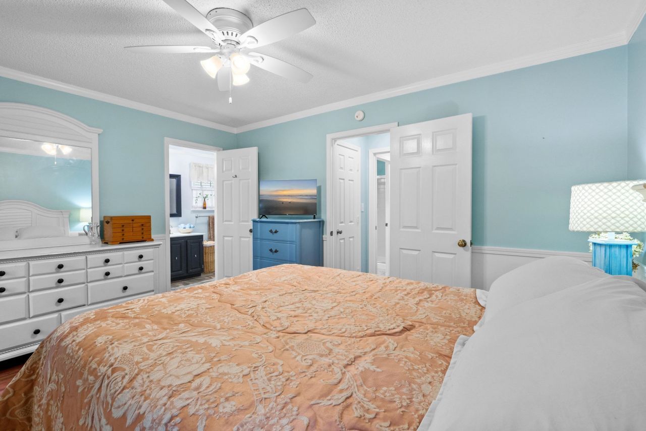 1104 Fox Sparrow Dr. Photo 21