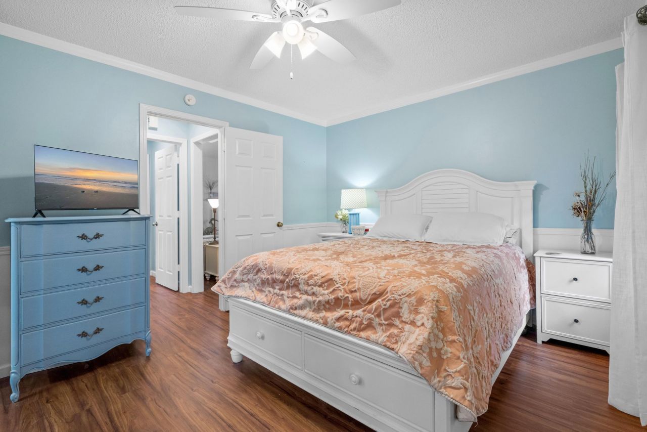 1104 Fox Sparrow Dr. Photo 22