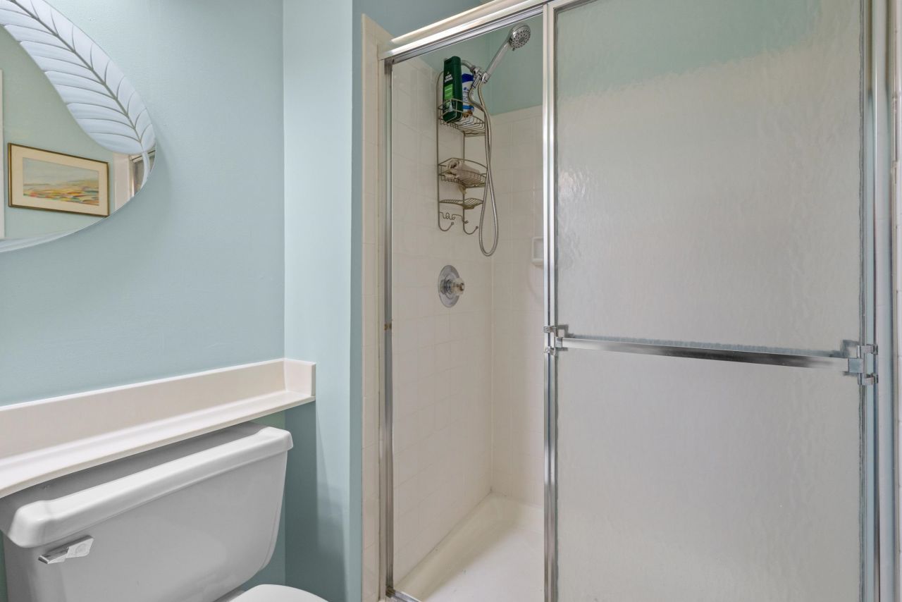 1104 Fox Sparrow Dr. Photo 27