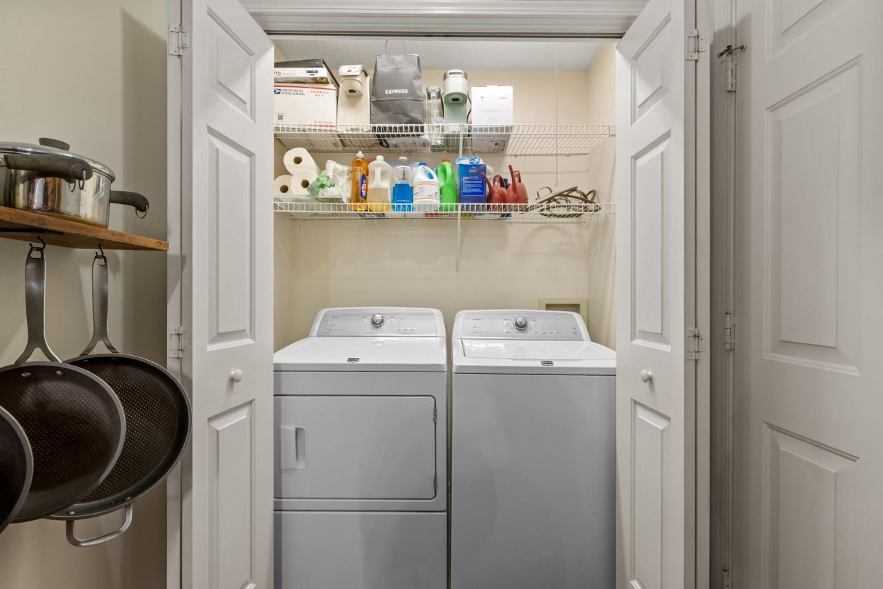 1104 Fox Sparrow Dr. Photo 28