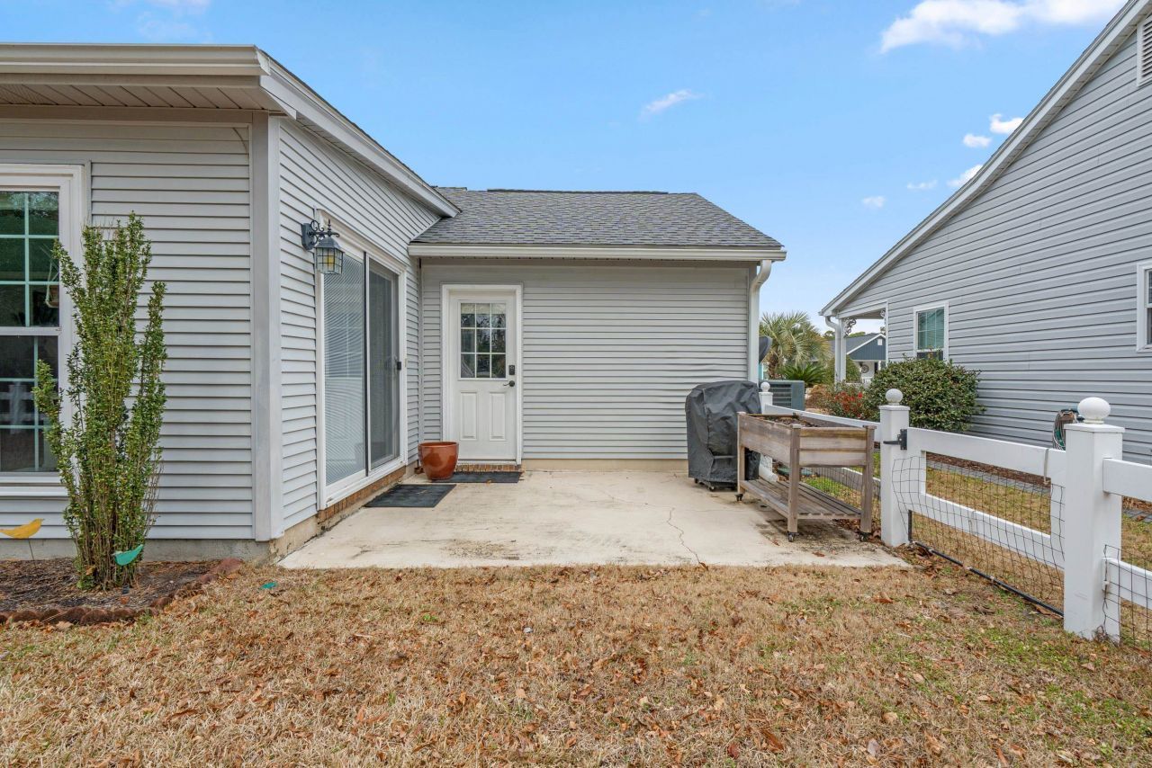 1104 Fox Sparrow Dr. Photo 30