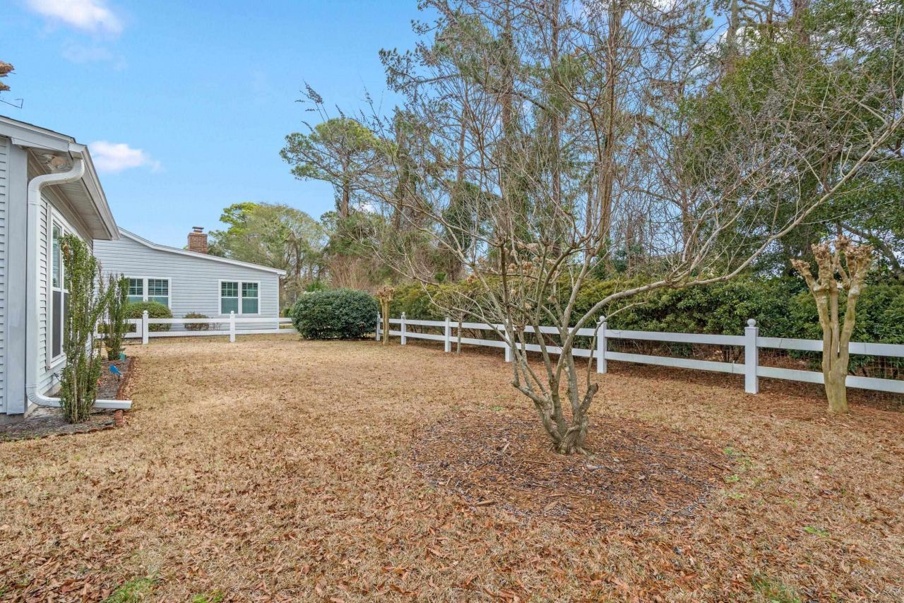 1104 Fox Sparrow Dr. Photo 31