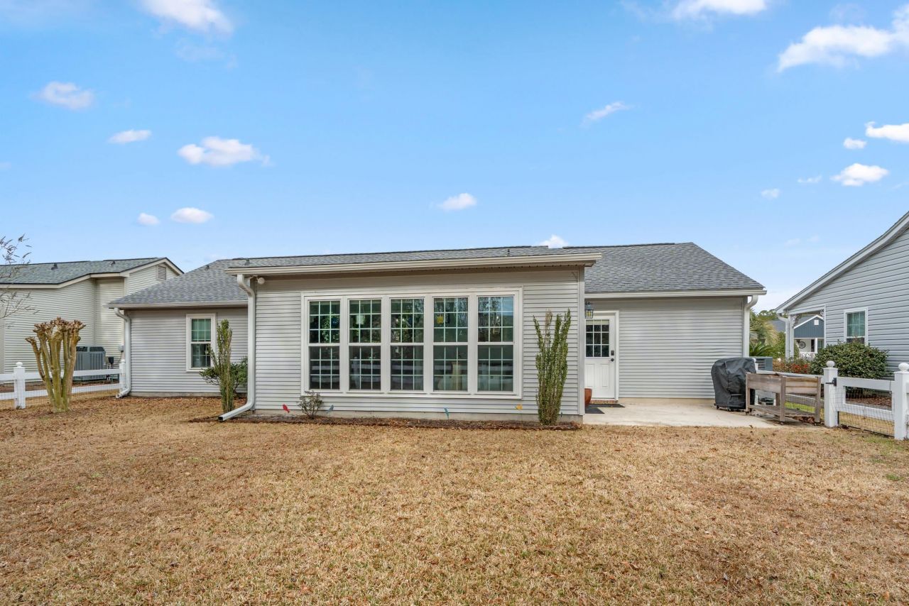 1104 Fox Sparrow Dr. Photo 32