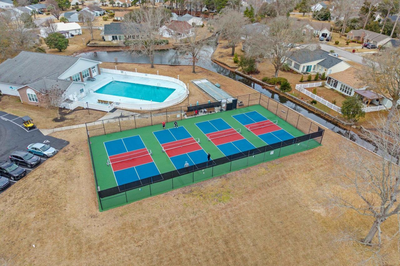 1104 Fox Sparrow Dr. Photo 36