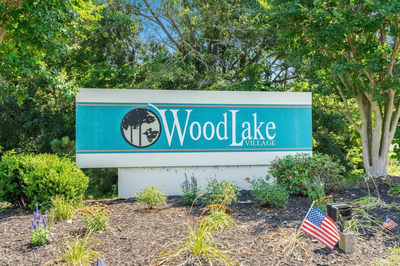 1104 Fox Sparrow Dr. Photo 39