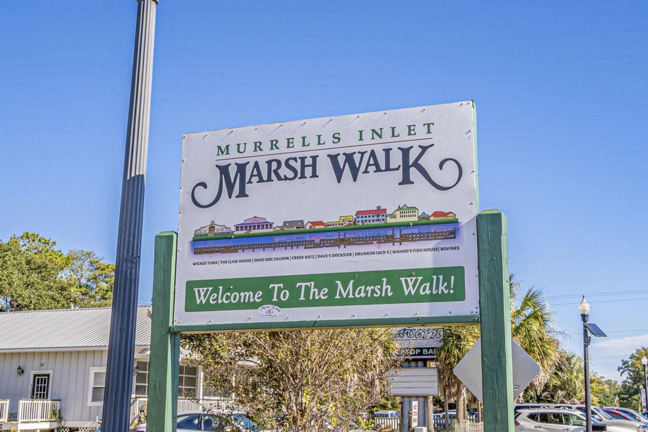 1104 Fox Sparrow Dr. Photo 40