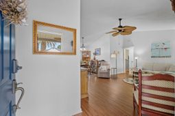 1104 Fox Sparrow Dr. photo 4