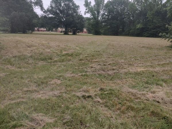 9999 W 34, Pine Bluff, AR 71603