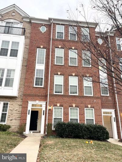 42775 Keiller Terrace, Ashburn, VA 20147 Main Photo